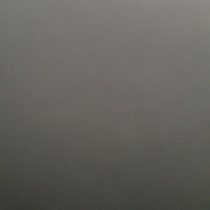 Meet your Posher, Sheri